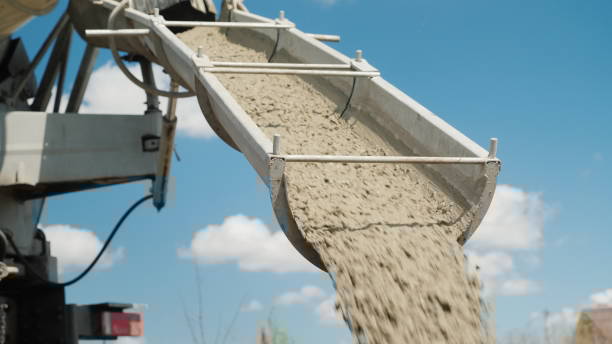 Best Concrete Foundation Repair in Drexel, NC