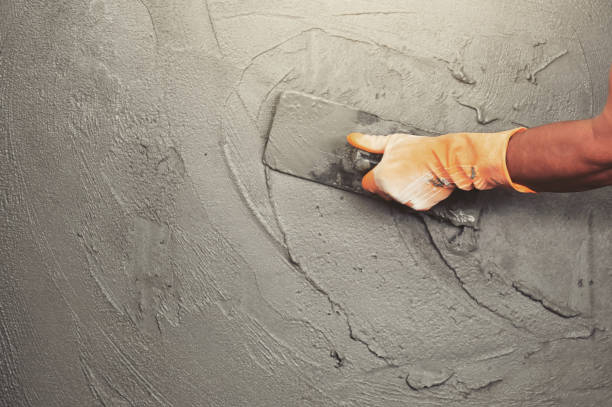 Best Decorative Concrete in Drexel, NC