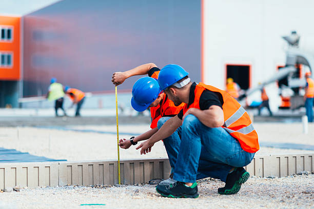  Drexel, NC Concrete contractor Pros